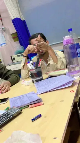 Dialysis family vlog😂 Nestle cafe🤣 #viralvideo #trending #tiktok #Vlog #viral 