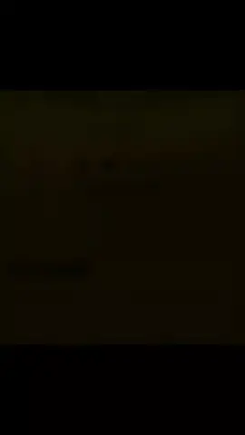 #yallaludo #1millionviewsonmytikto #CapCut 
