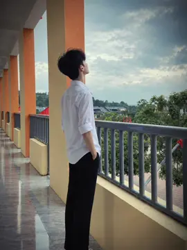 Lốp 🛞                                                             #xuhuong #tuongtac #xh #traidep #traideptrungquoc 