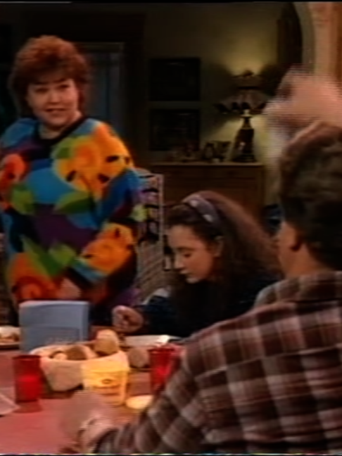 PAPPA E CICCIA DALLA TERZA STAGIONE: fuga per amore #pappaeciccia #seriedimenticate #serieanni80 #seriescomparse