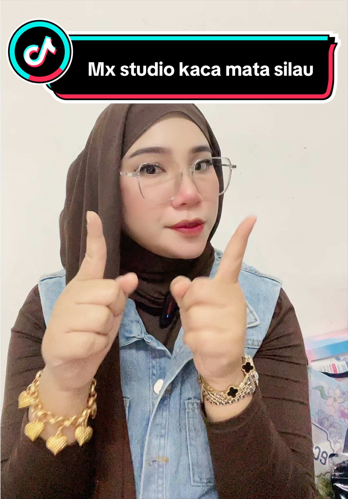 #mxstudiosunglass 