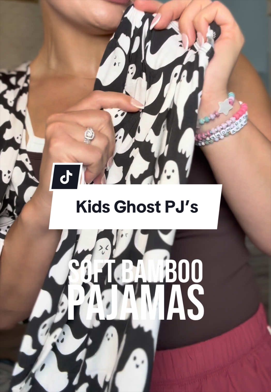 So many great prints to choose from! @Dreamiere #pajamas #kidspajamas #pjset #pjs #jammies 