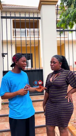 #creatorsearchinsights #loweffortwaystoboostretention #viral #fyp @VYBZ WITH FROSTY 
