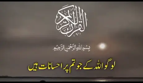 #Allah #alquran #foryou #Quran #tiktok #islamic#islamic_video #fyp #islamic #forypupage