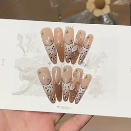 #TikTokshopbacktoschool #longnails #longnail #nails #nail 