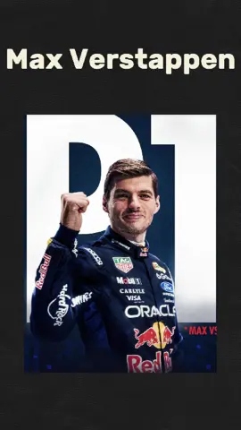#tiktokfantasymoviecontest Did you notice that during Red Bull’s Max vs 100 karting event for Max Verstappen, Max overtook 15 competitors within the first ten seconds of the race against 100 opponents? No wonder Red Bull specially hosted this event for him less than three months before the F1 finale. Few people realize there are three little-known truths behind it!#f1 #redbull #maxverstappen #usa 