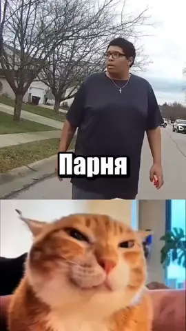 Учитель: сколько будет 32 + 32 Я: стак Все такие:што То есть во время учебного процесса а то есть на одном из занятий преподавательница обратилась к одному из учащихся с математической направленностью предложив выполнить ему простейшую математическую операцию сложив 32 и 32 однако юный фанат популярной игры Minecraft согласно к руководству этой игры дал весьма неожиданный ответ 