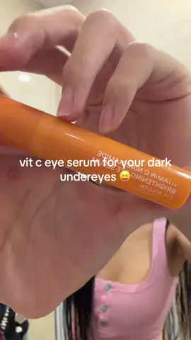 u can get it from innisfree stores or on shopee innisfree official store (CKY-KJT-ZSD) !! #innisfree #eyeserum #shopeelGP #shopeehaul #ShopeeAffiliateSG 