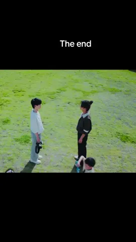 #kissorkill #chinesebl #boyslove #bl #fyp episode 10
