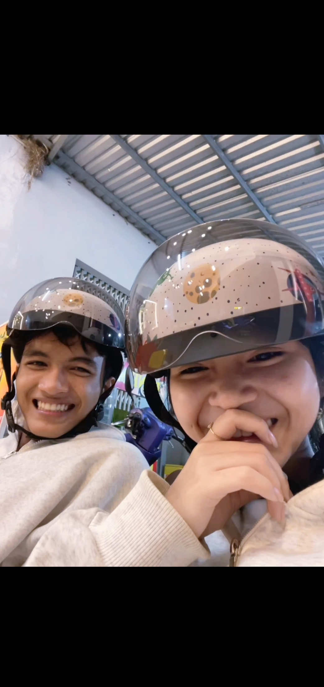 @Minh trí 🥰 #tinhyeu #tym #mtri #đưngflop🤧 #xuhuongdi 