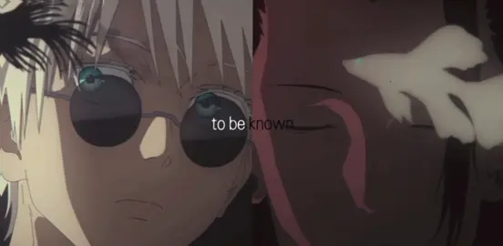 #satosugu  I love Waco Texas with my whole soul #sugurugeto #satorugojo #geto #gojo  Song: Waco, Texas - Ethel Cain (instrumental with harmonies version)