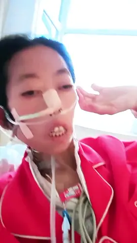 #🙏🙏🙏🙏🙏 #🥺🥺🥺😭😭😭😭💔💔💔💔💔💔 