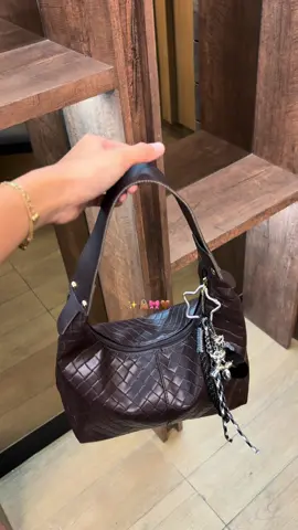 Restock lagi ya cantik warnanya 💖🫶 #tasbahu #totebagaesthetic #taswanita #belindabag #localbrand 
