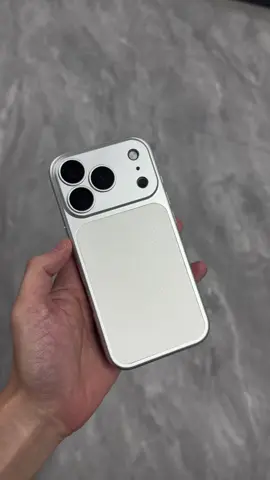 #iphone #case #caseiphone 