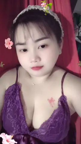 #xuhướngtiktok #capcutt #giaitritonghop #dangyeu #nhachottiktok 