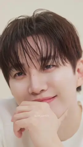 ジュノ💕💕💕 お肌が綺麗すぎる… カッコ可愛い…❤ #leejunho #李俊昊 #ジュノ #2pm #o3collective 