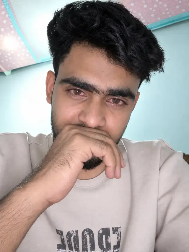 #foryou #foryoupage #viralvideo #tiktokbangladesh🇧🇩 