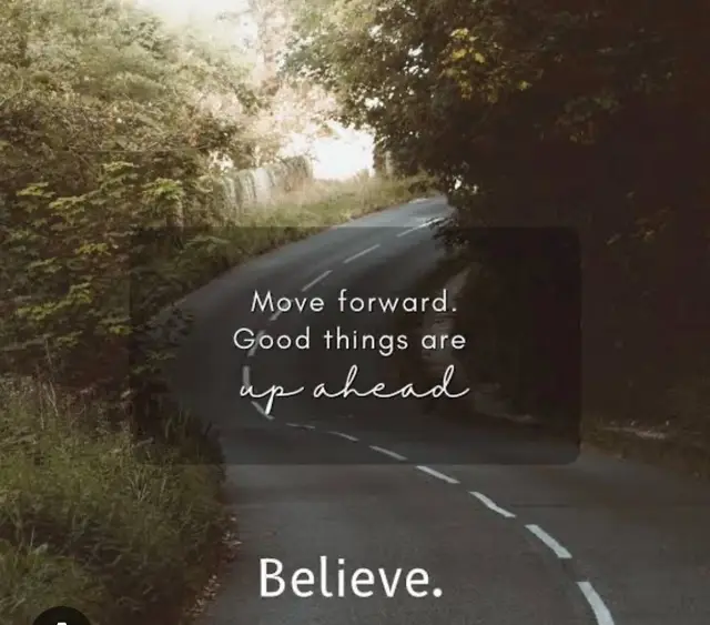 #growth #dailymotivation #motivationvibes #quotes #viral 