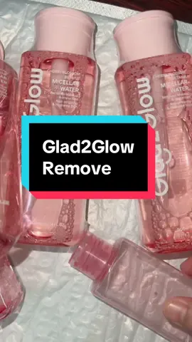 Beli beg kuning lagi murah dari watsonnnnnnnnnnn #glad2glow #glad2glowmoisturizer #glad2glowpromo #glad2glow 