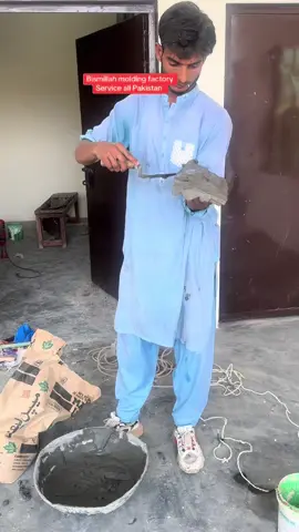 03091447027 We provide best quality molding works. Service all city available. Contact us for molding works. #moldingwork #moldingdesign #moldingworkshandmade #bismillahmoldingfactory #unfrezzmyaccount 