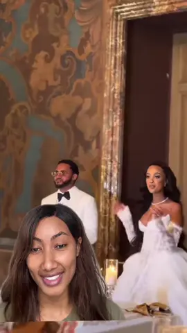 #wedding #ethiopian_tik_tok #luxurywedding 