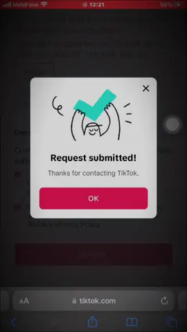 #dameacctiktok#dameacc #tiktokviral 
