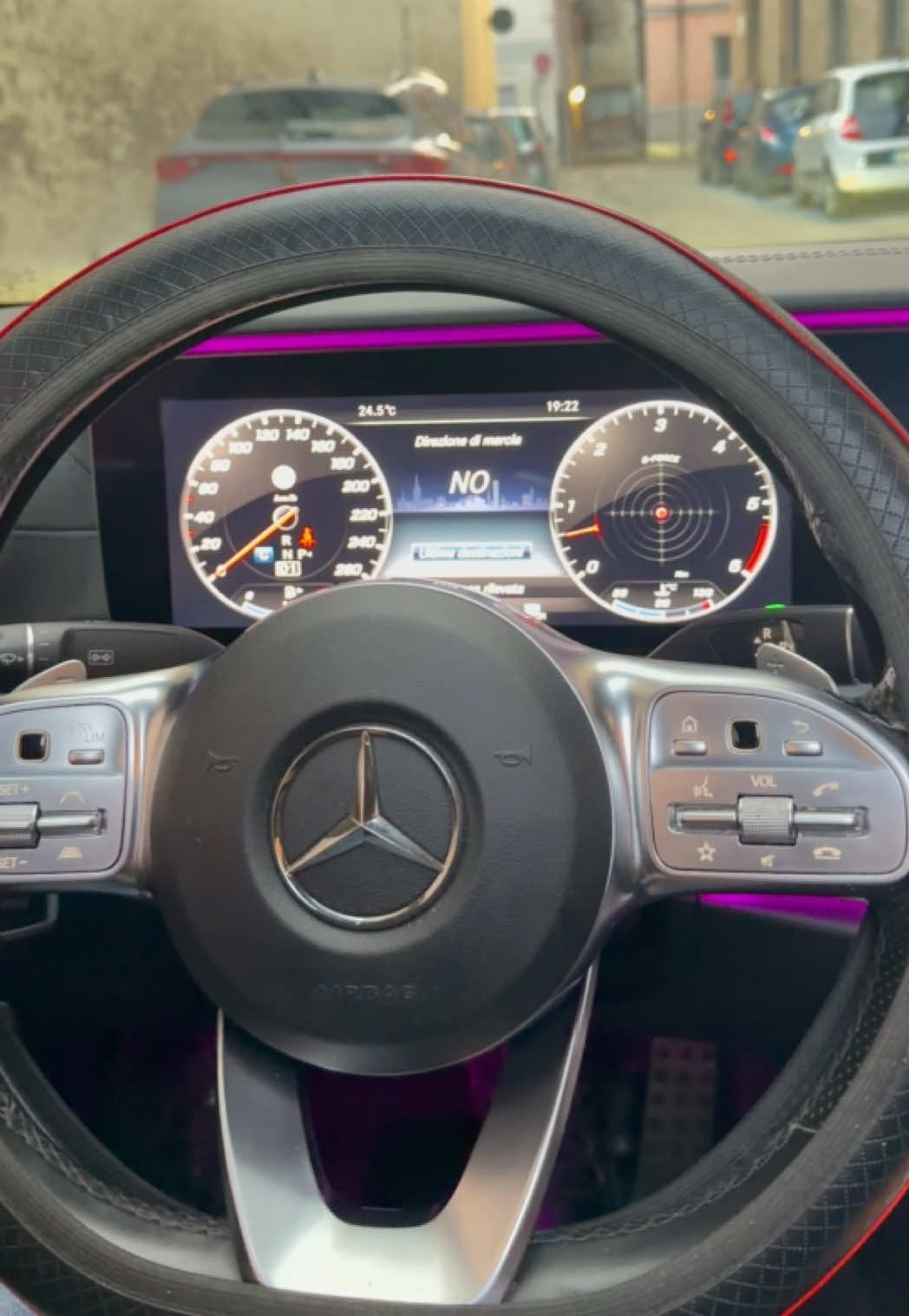 Pick her up with Benz’s 💐 #viral #foryou #fyp #arpimy❤️ 