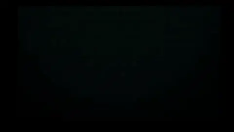 #CapCut 