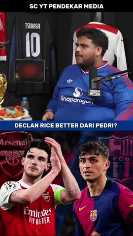 gimana nih fans barca👀 #pendekarmedia  #pendekarmediaxgcpk6  #barcelona #footballtiktok  #creatorsearchinsights 