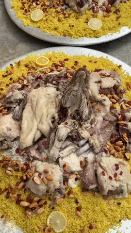 ماشاء الله عساك ع القو ابوي 👑#اكسبلورexplore 