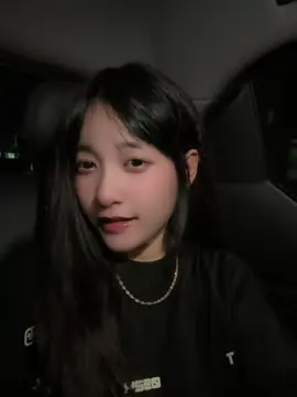 thề