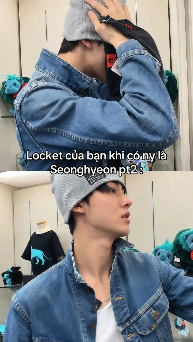 còn cười là còn khổ #seonghyeon#xuhuong#cortis#boyfriendmaterial#fyp 
