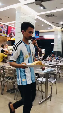 🫶🇲🇾 @R🏴  @亗😈⚡ʀɪᴍᴏɴ⚡ ☯😇😇 