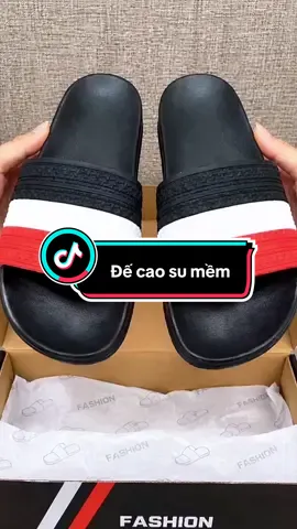 #giaydep #xuhuong #nhataitro #tiktokshop #noidungquangba 