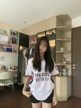 #xhuonggggg🐰 #xuhuong #xhuonggggg🐰
