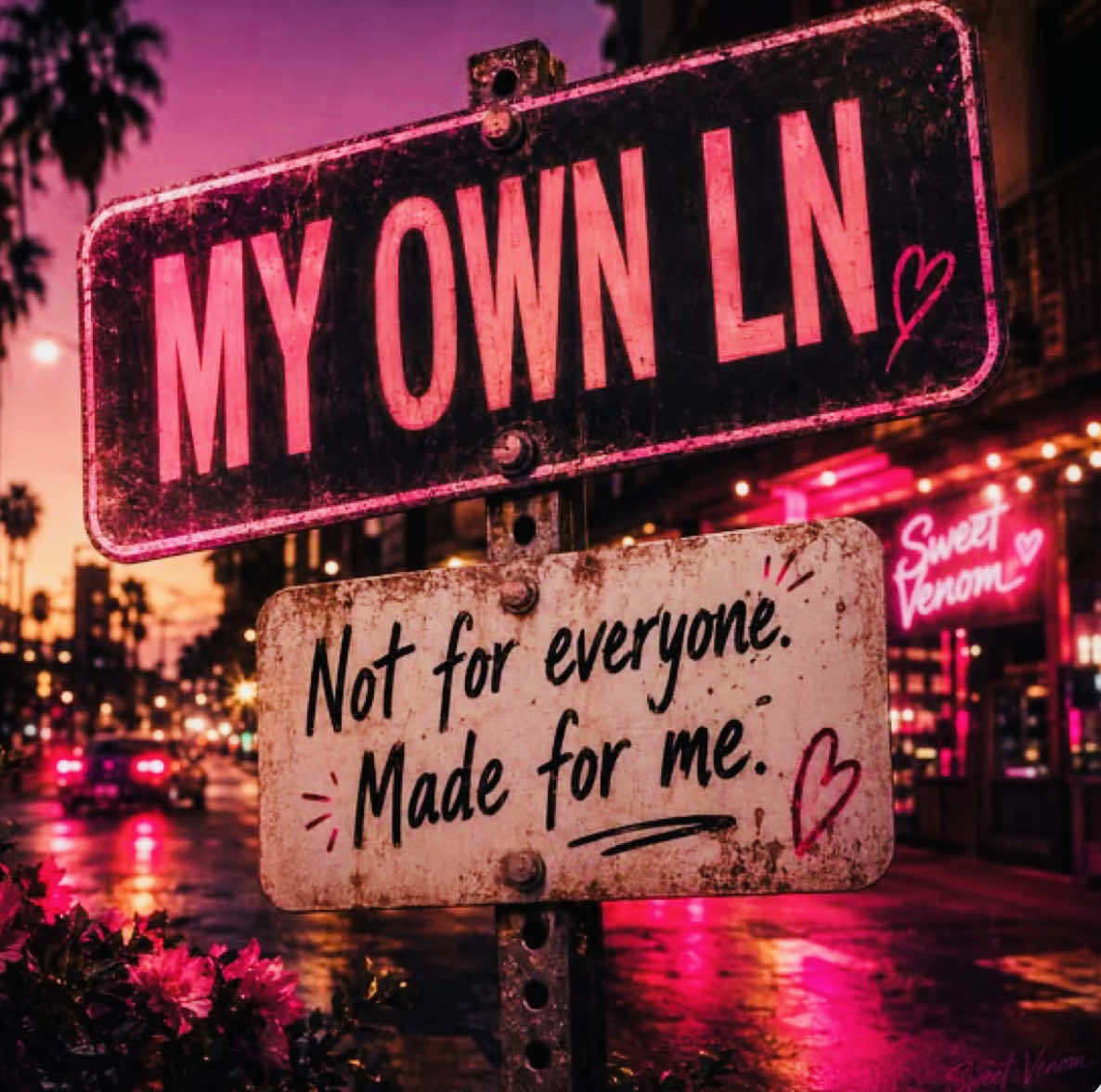 Maybe more than 3 🫣😝🤣  Happy Friday everyone make it a great one! 🥰 #creatorsearchinsights #fridayvibes #genx 