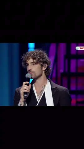 Ахахахахахах #fyp #nadyadorofeeva 