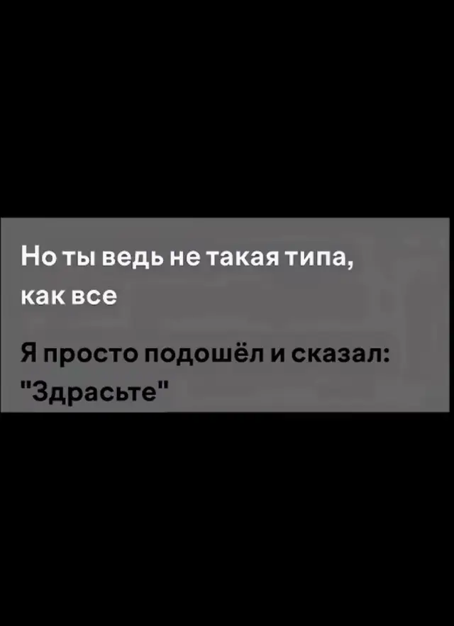 @  #рекомендацииии##### 