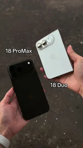 new phone🔥#iphone18promax #iphone18pro #iphone18 #iphone18duo #apple 