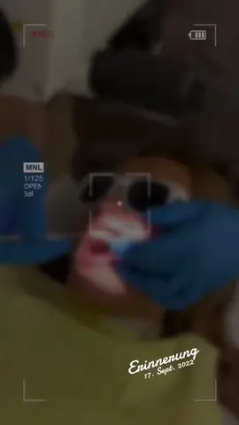 #erinnerung ✨ Kamienky na zuby a po novom už aj GRILLS vo Švajčiarsku! 🦷💎🔥 Ak chceš svojmu úsmevu dodať trochu extra lesku a originality, nájdeš ich u Michala Plocicu. 🇨🇭✨ #ToothGems #Grills #Grillz #KamienkyNaZuby      