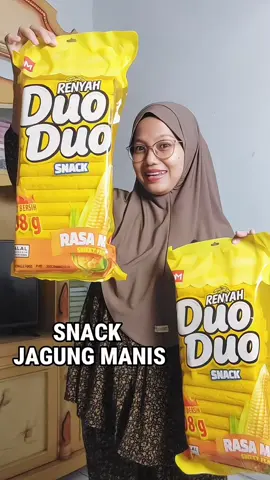 Snack keluarga harga hemat isi banyak 🤩🤩 #snack #cemilan #snackrenyah #jajanantiktok #jajananviral 