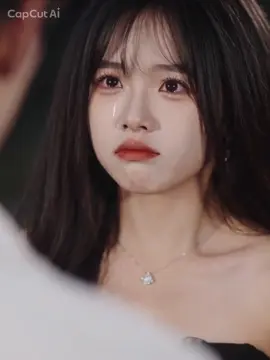 Al buồn thế 🥹🥹#xuhuongtiktok 