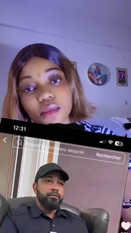 @fallyipupa @JBL🦅🥰 #kongotiktok🇨🇩 Sarah isako