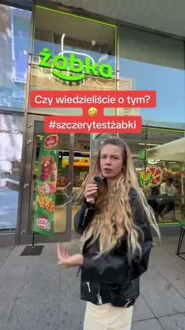 Komedia sama w sobie 🤣🐸 #ciekawostki #warszawa #kawa #jedzenie 