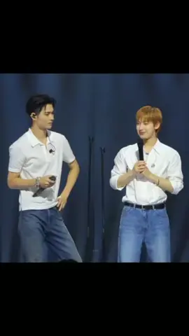 oh sunki👀🤭 #sunoo #riki  #sunki #enhypen #fyp 