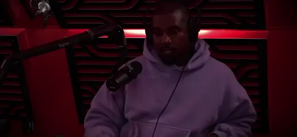 Не бойся идти против системы #motivation #kanyewest #trend 