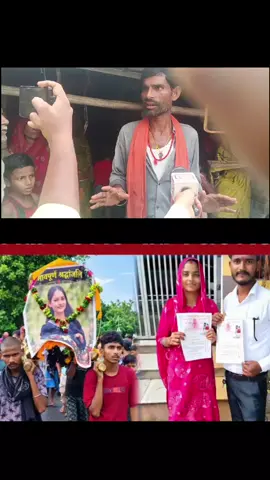 #capcut_edit 