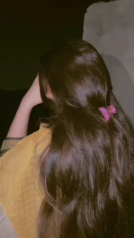 🥹🥹Hy Hy nor ba sumra intezar we...#plzunfrezemyaccount #creatorsearchinsights #foryou #tiktok #fyp 💔💔💔🥹🥹🥹🥹🥺🥺🥺