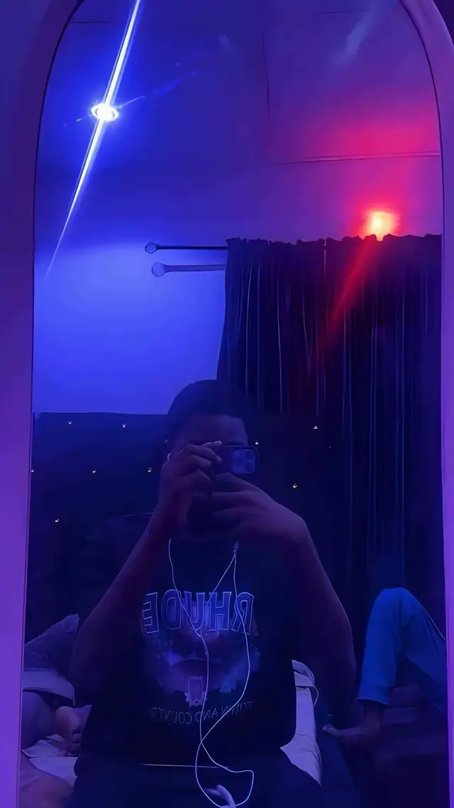 #CapCut #trendingvideo 