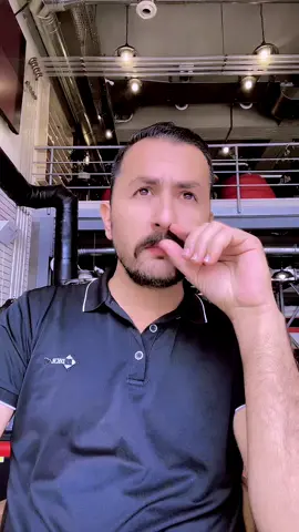 @attitude boy🇮🇶 333🖕  🤟🤟🤟